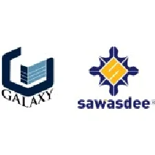 Galaxy Client Logo