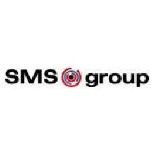 SMS Client Logo