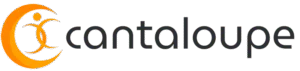 Canta Client Logo