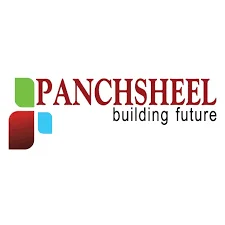 Commercial Partner Logo