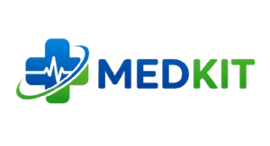 Technology Partner Logo