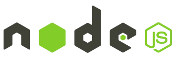 Node.js