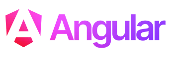 Angular