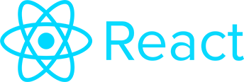 React.js