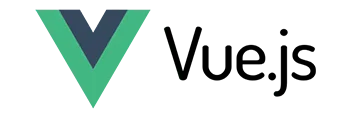 Vue.js